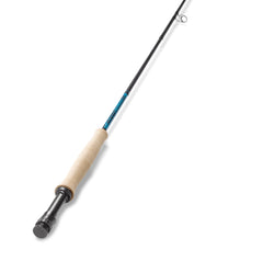 ORVIS HELIOS™ 3D FLY RODS