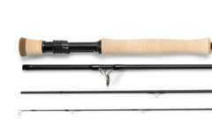ORVIS HELIOS™ 3D FLY RODS