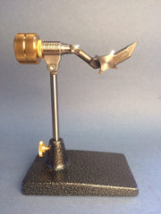 HMH TRV VISE - HAMMERTONE PEDESTAL BASE