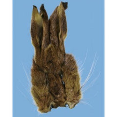 HARELINE GRADE #1 HARES MASK