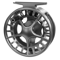 LAMSON LIQUID