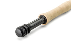SCOTT CENTRIC FLY ROD
