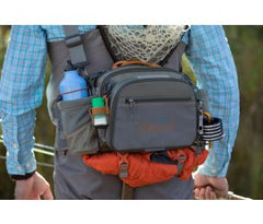 FISHPOND WATERDANCE PRO GUIDE PACK