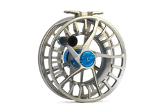 LAMSON LITESPEED M FLY REEL