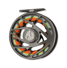 ORVIS MIRAGE REELS