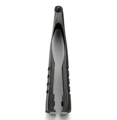 ORVIS FLOW NIPPER