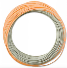 ORVIS HYDROS FLOATING TROUT FLY LINE