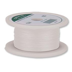 Orvis Braided Dacron Backing for Fly Lines