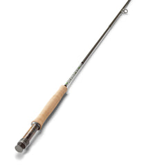 ORVIS RECON FLY ROD