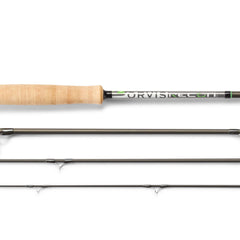 ORVIS RECON FLY ROD