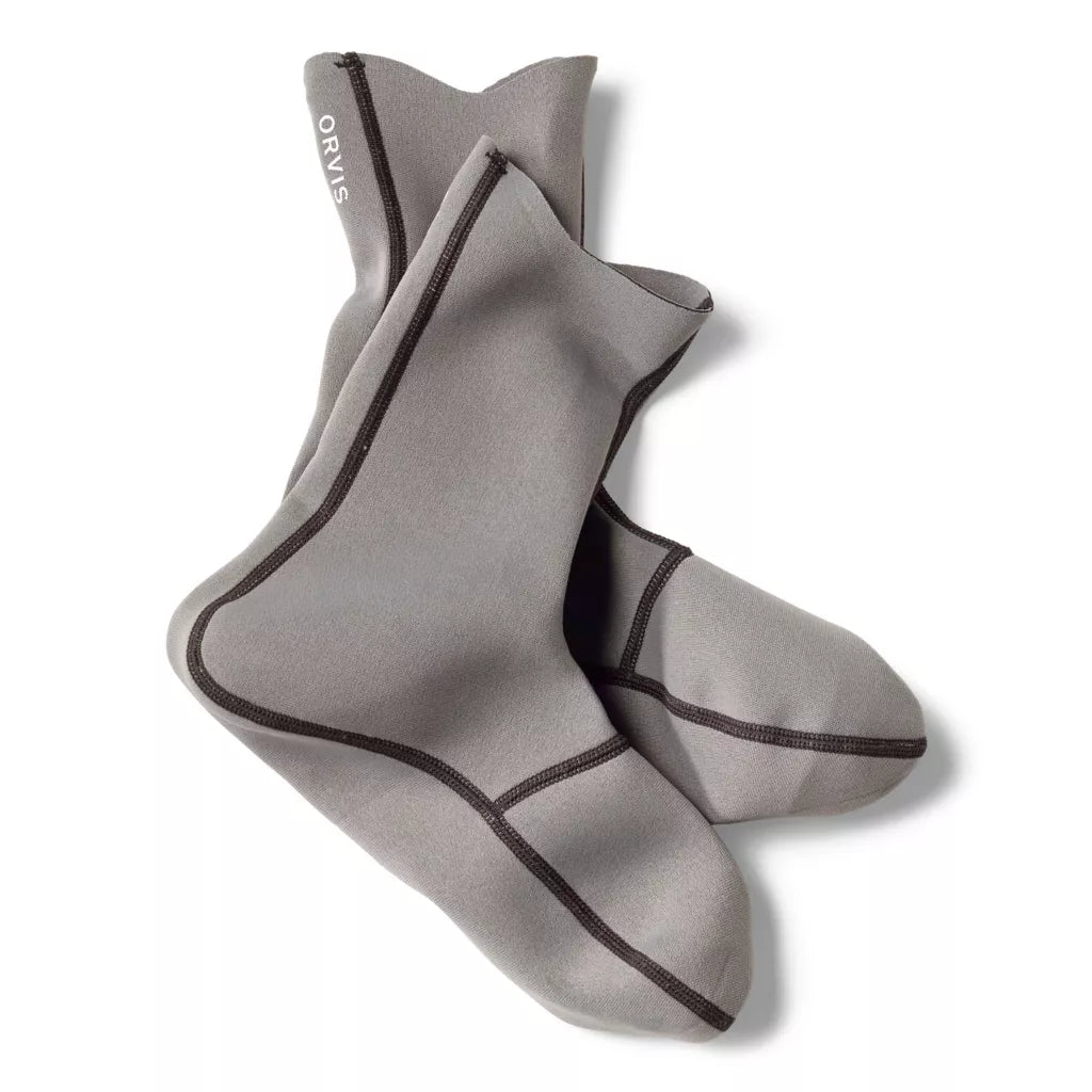 ORVIS NEOPRENE GUARD SOCKS 0.5MM