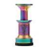 DR. SLICK PRISM FINISH HAIR STACKER