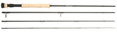 SCOTT SECTOR FLY ROD