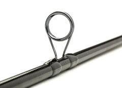 SCOTT SECTOR FLY ROD