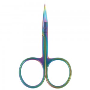 DR. SLICK PRISIM SCISSORS