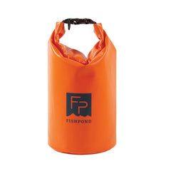 THUNDERHEAD ROLL-TOP DRY BAG