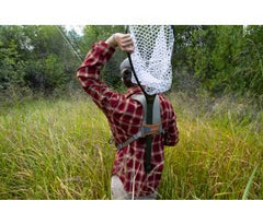 FISHPOND THUNDERHEAD CHEST PACK