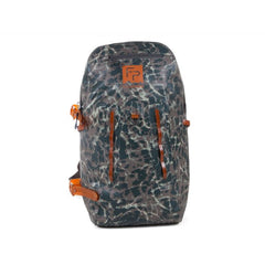 THUNDERHEAD SUBMERSIBLE BACKPACK