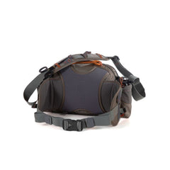 FISHPOND WATERDANCE PRO GUIDE PACK