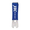 XBC NIPPERS BY DR. SLICK