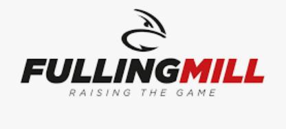 FULLING MILL HOOKS