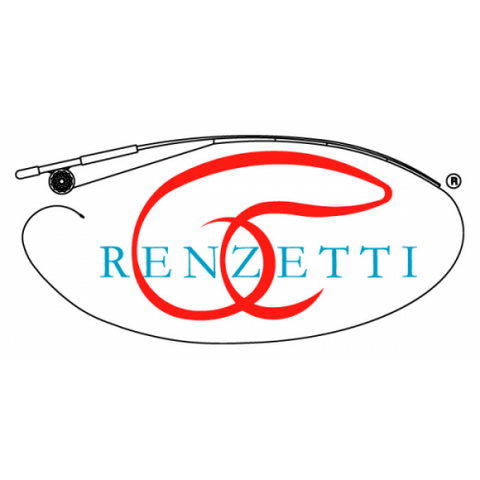 RENZETTI VISES