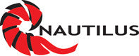 NAUTILUS FLY REELS