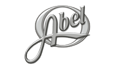 ABEL FLY REELS