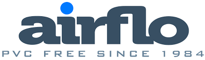 AIRFLO FLY LINES
