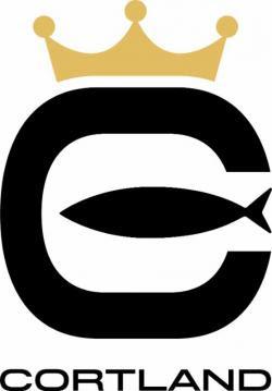 CORTLAND LEADERS / TIPPET / SINK TIPS