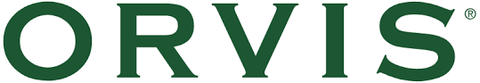 ORVIS WADERS