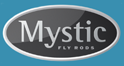 MYSTIC FLY RODS