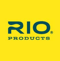 RIO TIPPETS / LEADERS / SINK TIPS