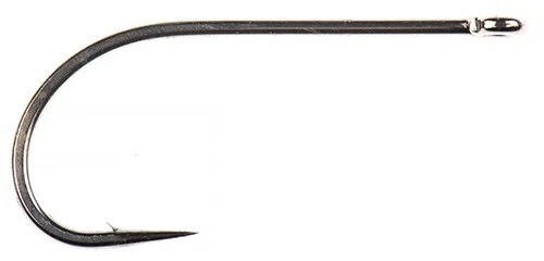 AHREX SA210 BOB CLOUSER SIGNATURE HOOKS