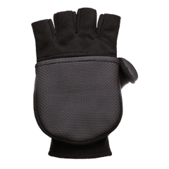 ALASKA RIVER™ SERIES FLIP MITT