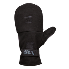 ALASKA RIVER™ SERIES FLIP MITT