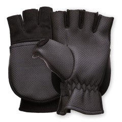 ALASKA RIVER™ SERIES FLIP MITT