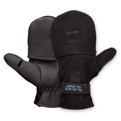 ALASKA RIVER™ SERIES FLIP MITT