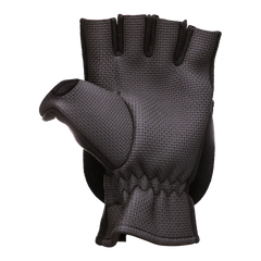 ALASKA RIVER™ SERIES FLIP MITT