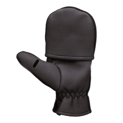 ALASKA RIVER™ SERIES FLIP MITT