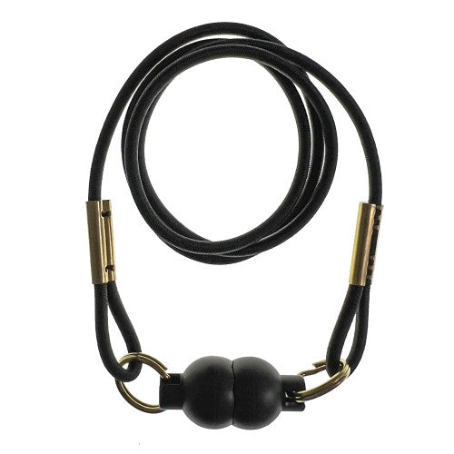 ANGLERS ACCESSORIES MAGNETIC NET RELEASE
