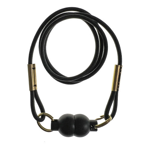 ANGLERS ACCESSORIES MAGNETIC NET RELEASE