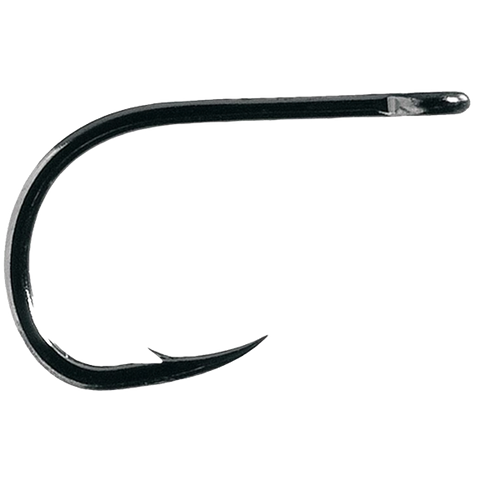 GAMAKATSU C14S GLO-BUG HOOKS