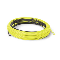 CORTLAND ROCK BOTTOM FLY LINE - GALLOUP SERIES
