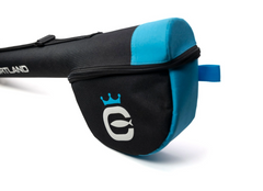 CORTLAND GUIDE SALTWATER OUTFIT