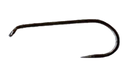 daiichi fishing hooks near me 1181 DAIICHI DRY FLY HOOK