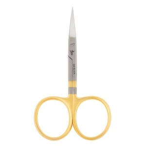 DR. SLICK IRIS SCISSORS
