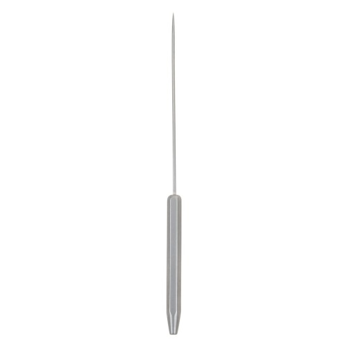 DR. SLICK STAINLESS BODKIN