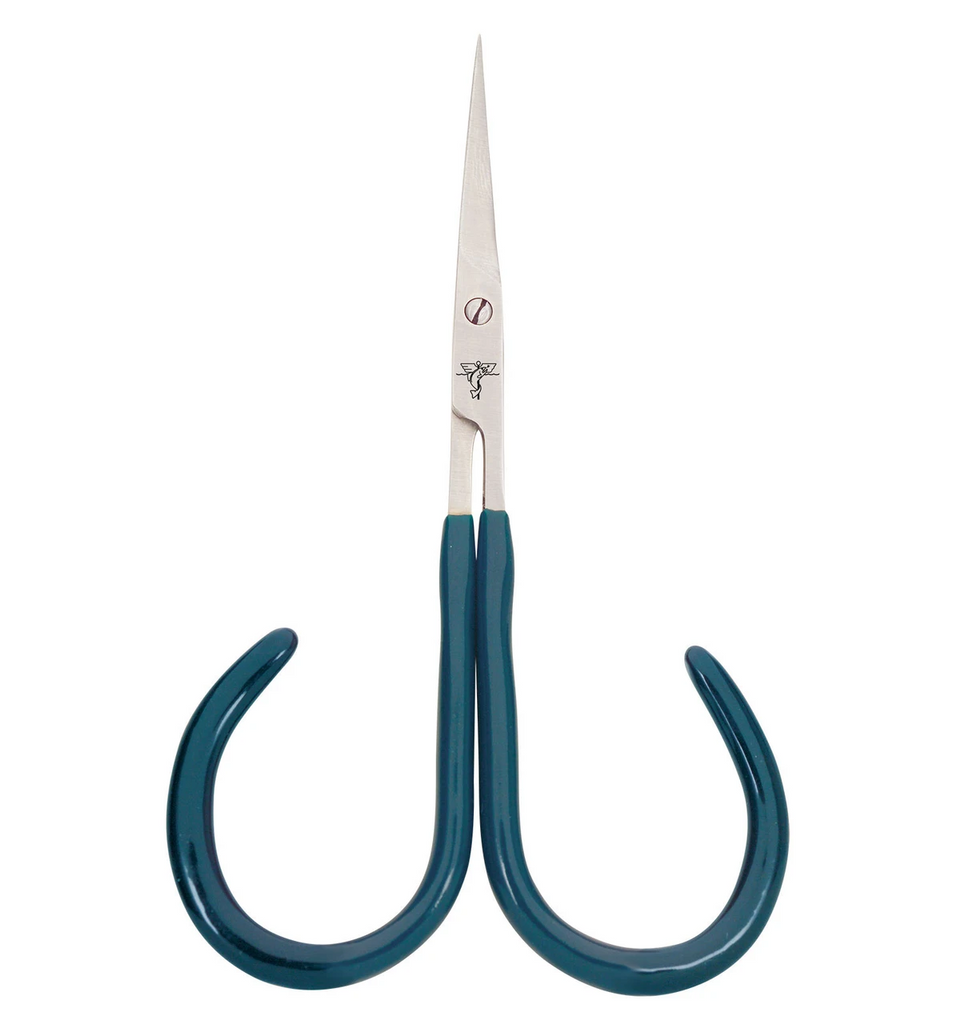 DR.SLICK OPEN LOOP SCISSOR