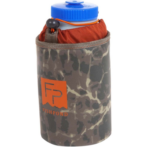FISHPOND THUNDERHEAD WATER BOTTLE HOLDER